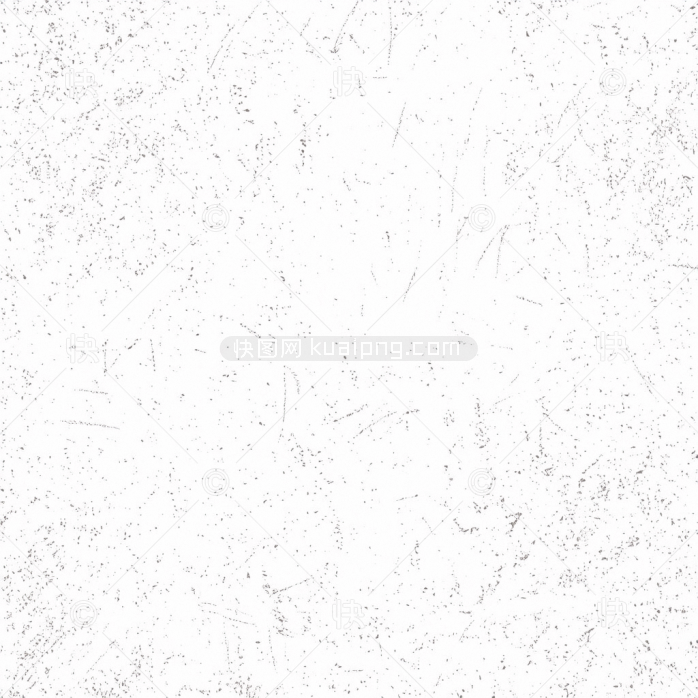 原创白色做旧效果背景底纹