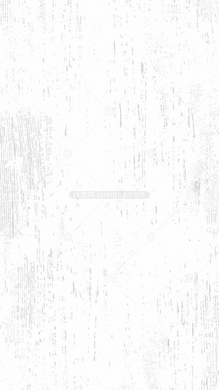 原创白色做旧效果背景底纹