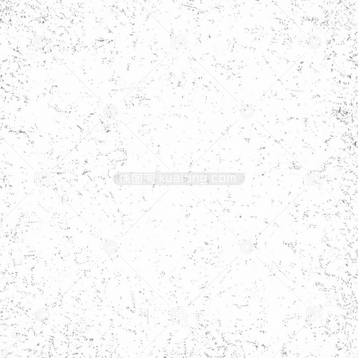 原创白色做旧效果背景底纹