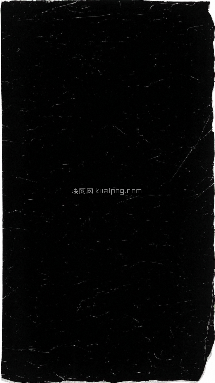 原创做旧颗粒黑色质感底纹