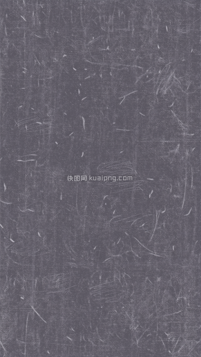 原创做旧灰色颗粒效果背景