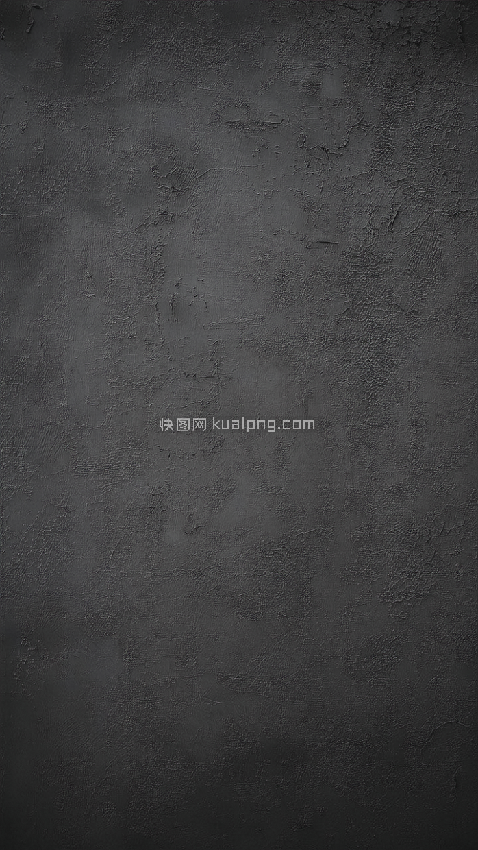 快图网原创黑色质感背景