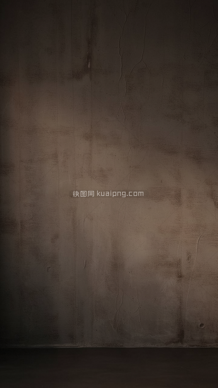快图网原创黑色质感背景
