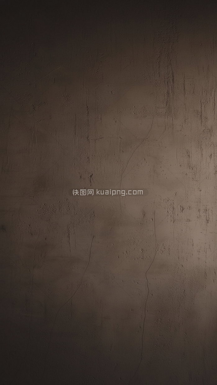 快图网原创黑色质感背景
