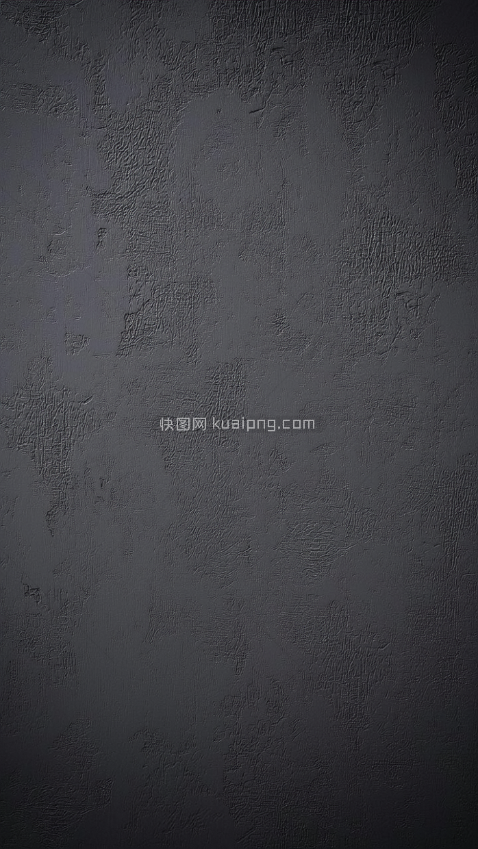 快图网原创黑色质感背景