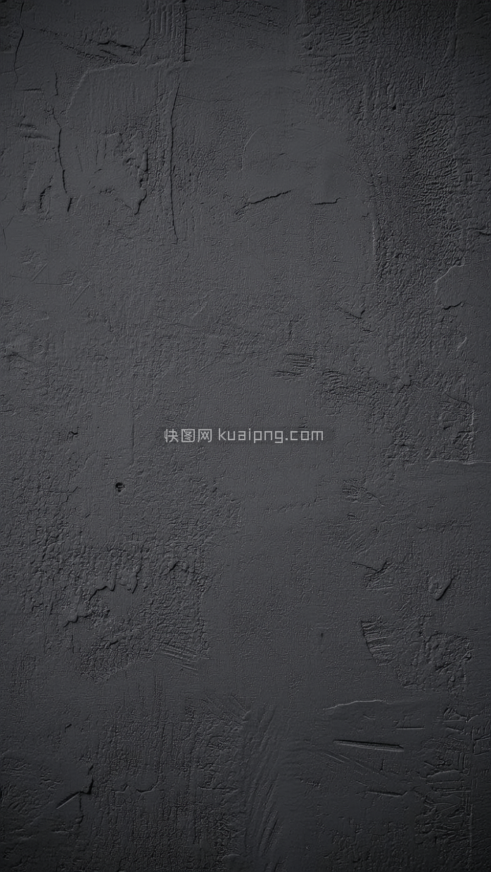 快图网原创黑色质感背景