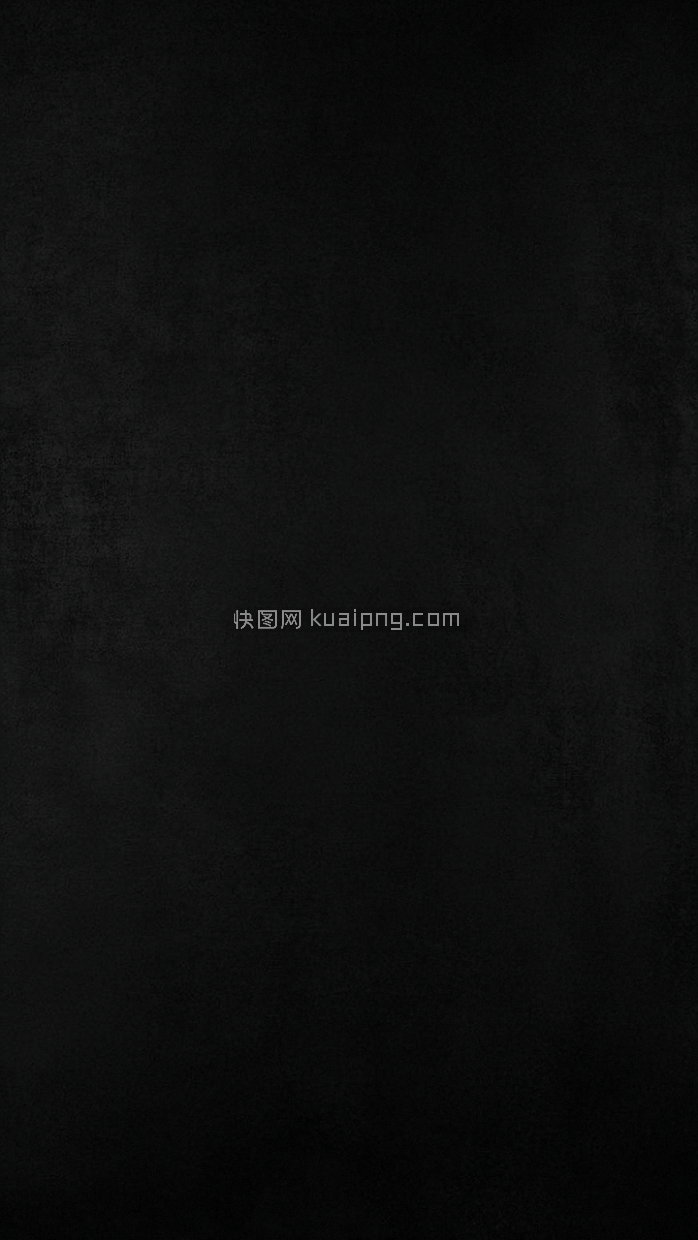 快图网原创黑色质感背景