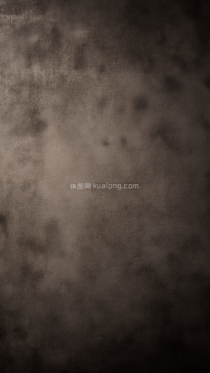 快图网原创黑色质感背景