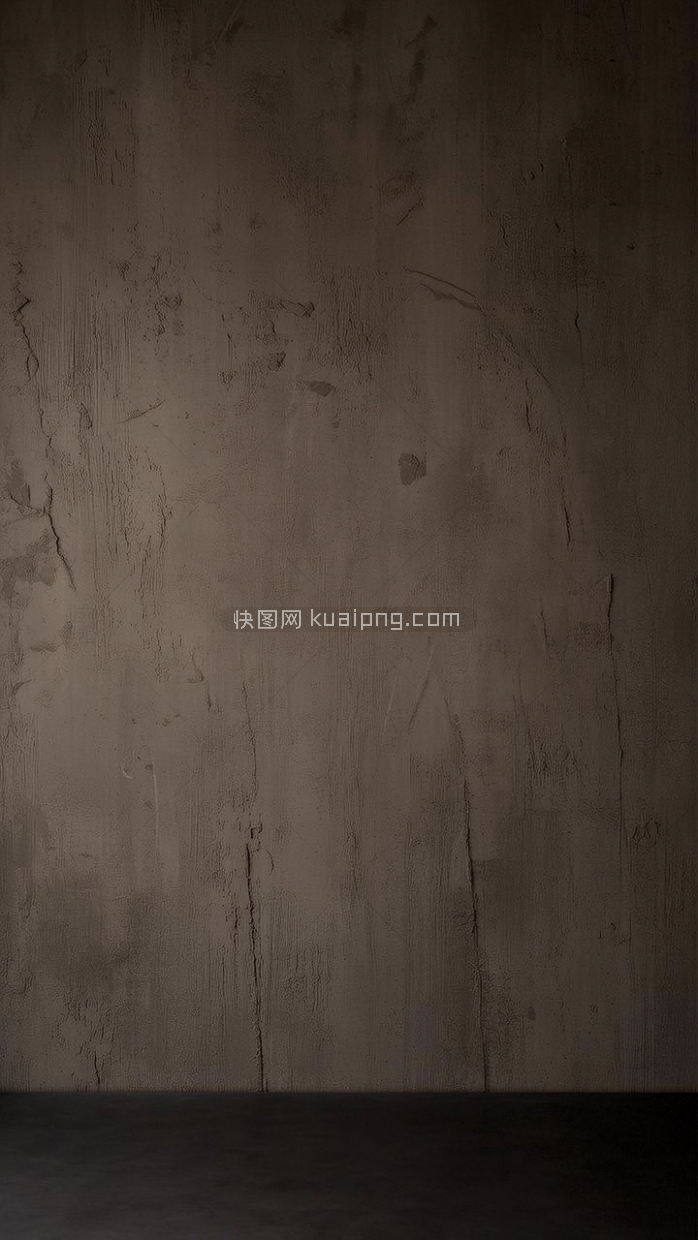 快图网原创黑色质感背景