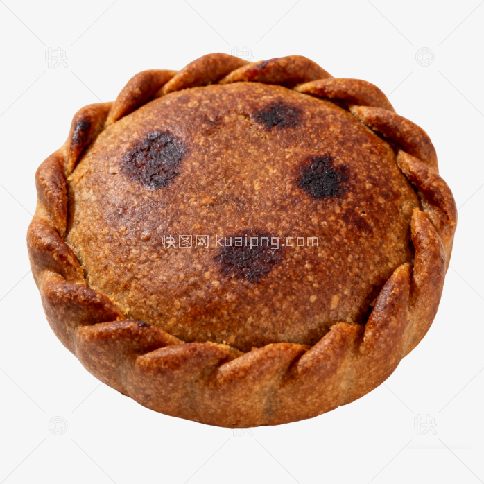 快图网原创面饼食品