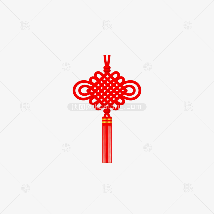 快图网原创中国结