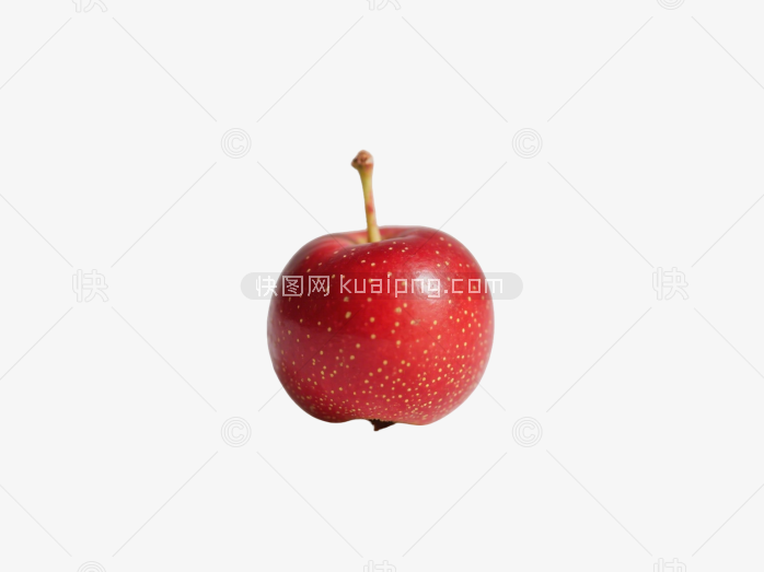 山楂
