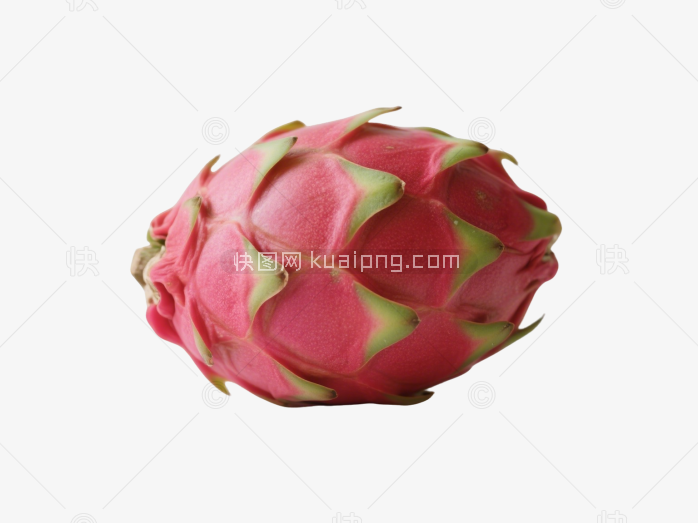 火龙果