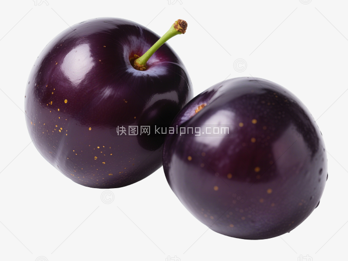 李子
