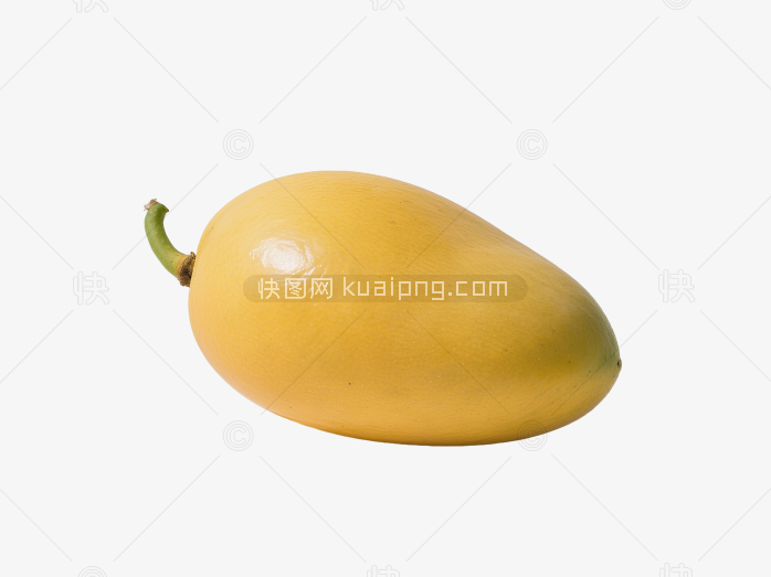 芒果
