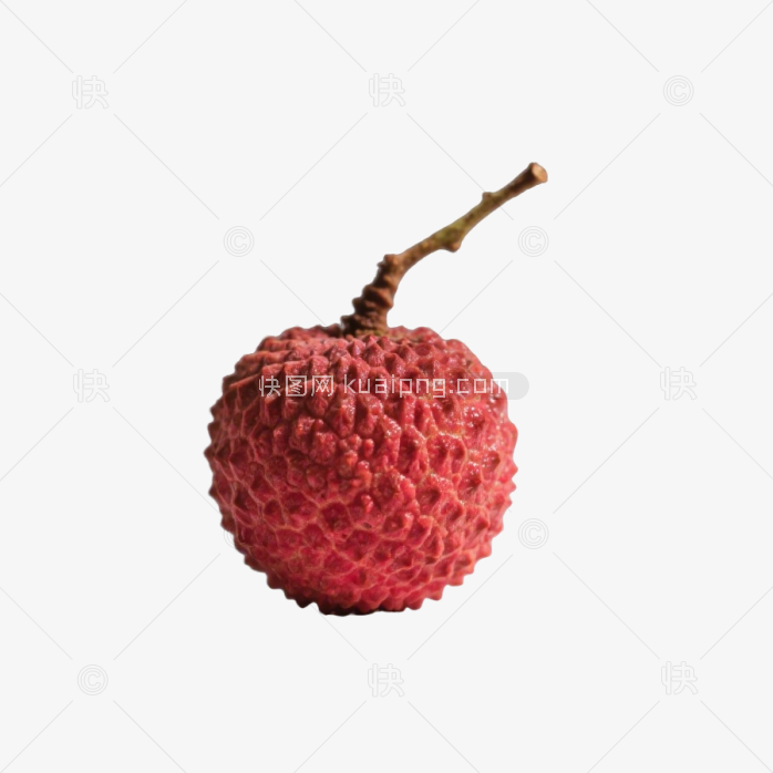 荔枝