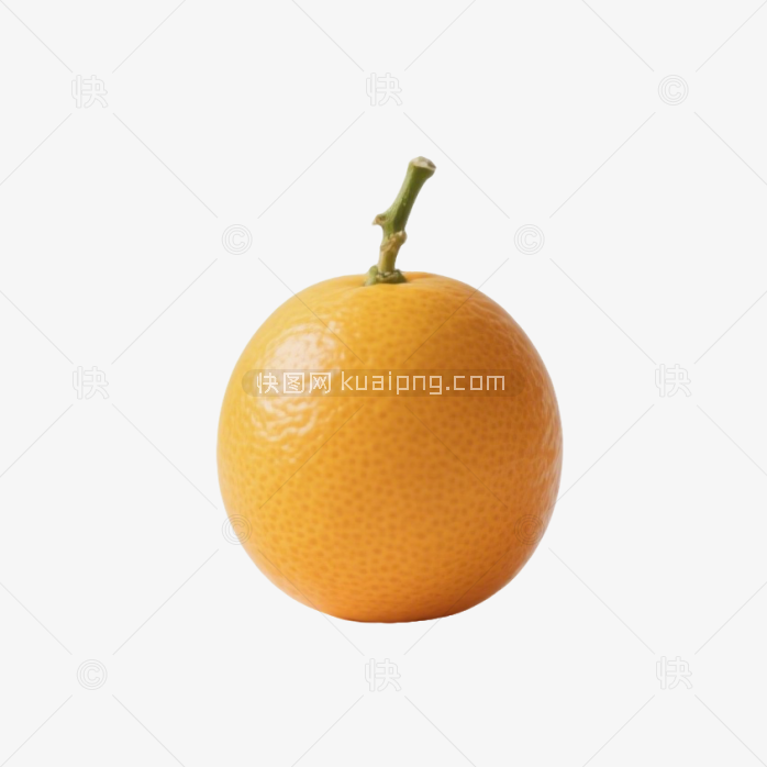 橙子
