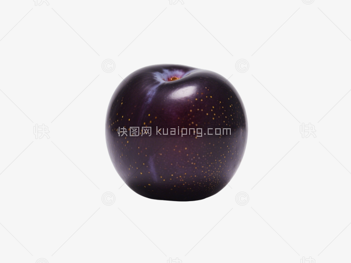 黑布林