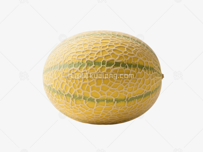 哈蜜瓜