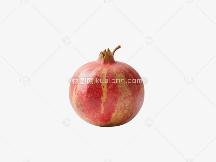石榴