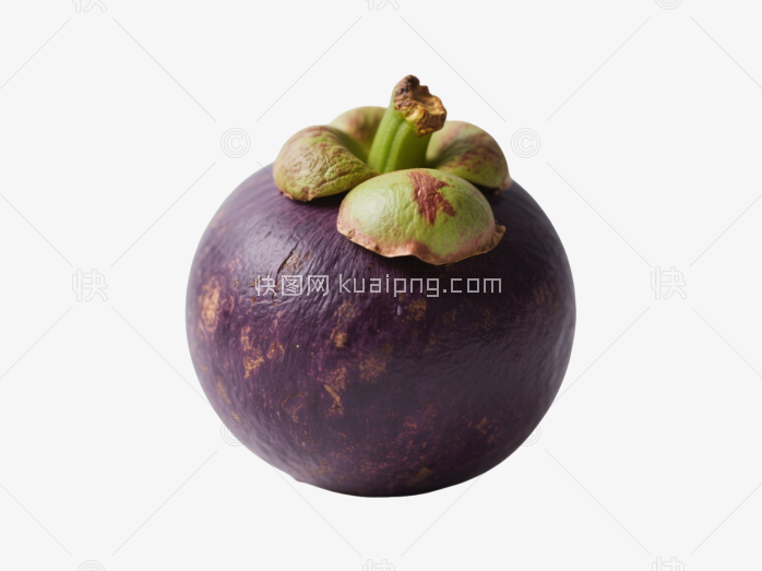 山竹