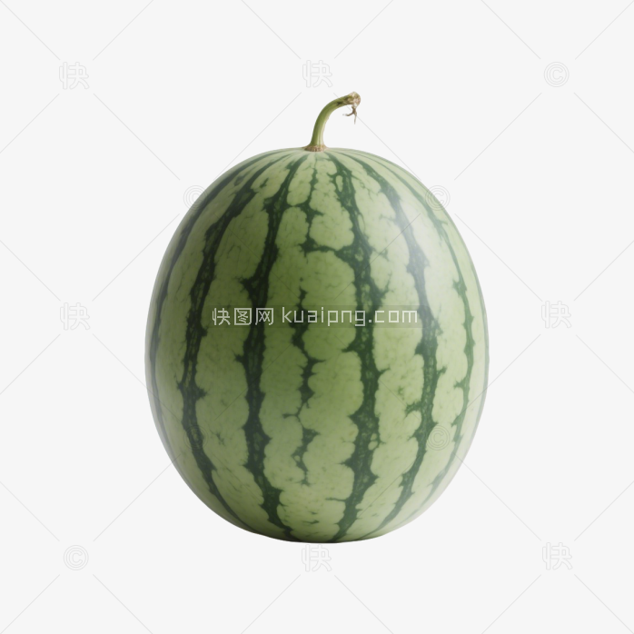 西瓜