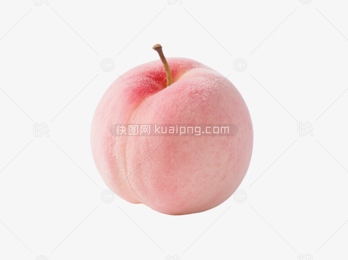 桃子
