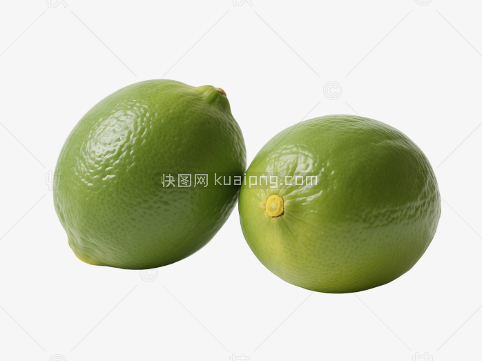 柠檬