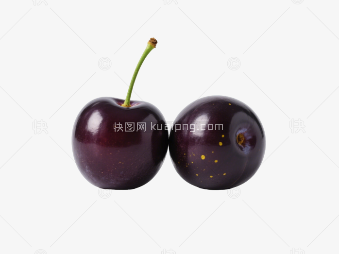 樱桃