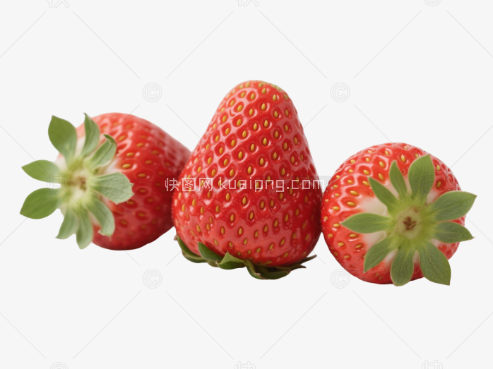 草莓