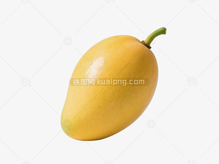 芒果