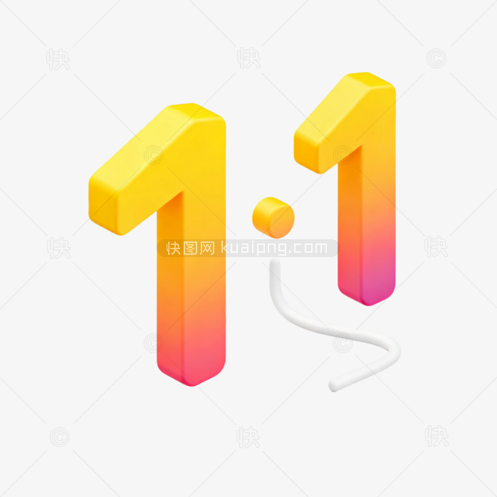 1.1