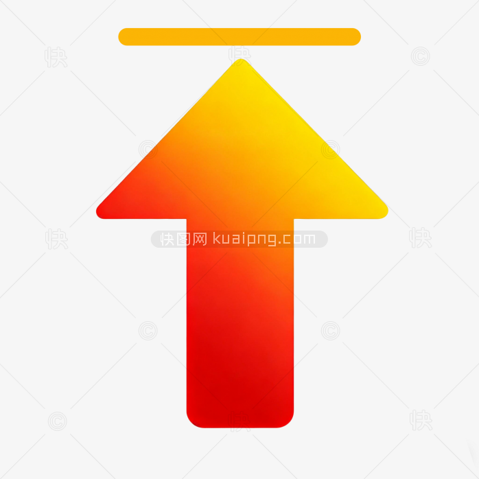 上传图标