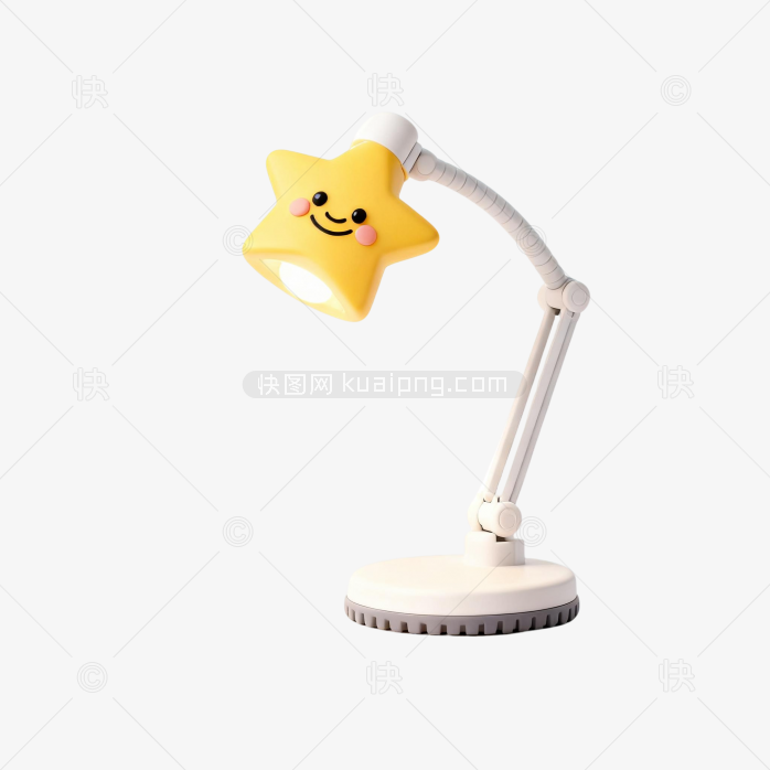 台灯