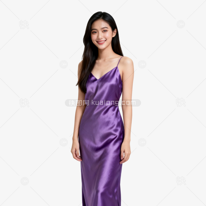 性感美女人物