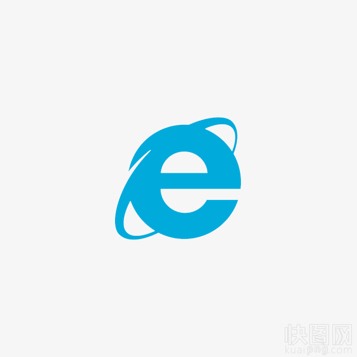 IE浏览器