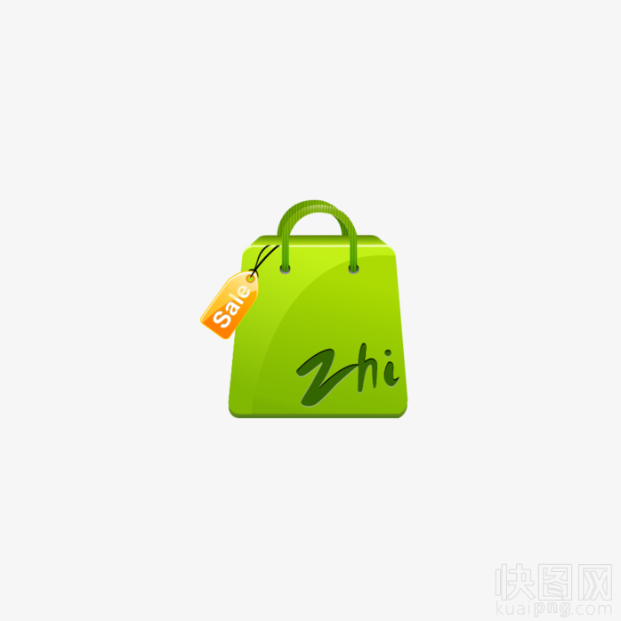 安智市场