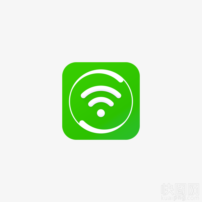 360wifi