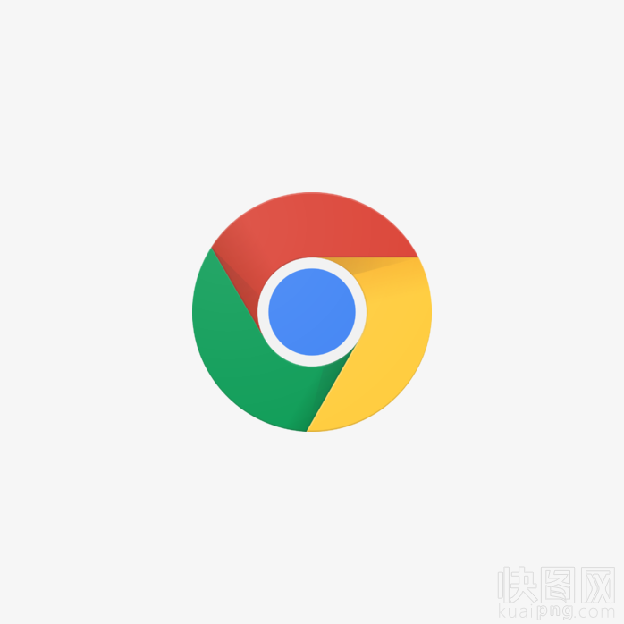 谷歌浏览器