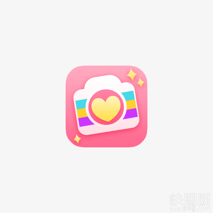 美图美拍