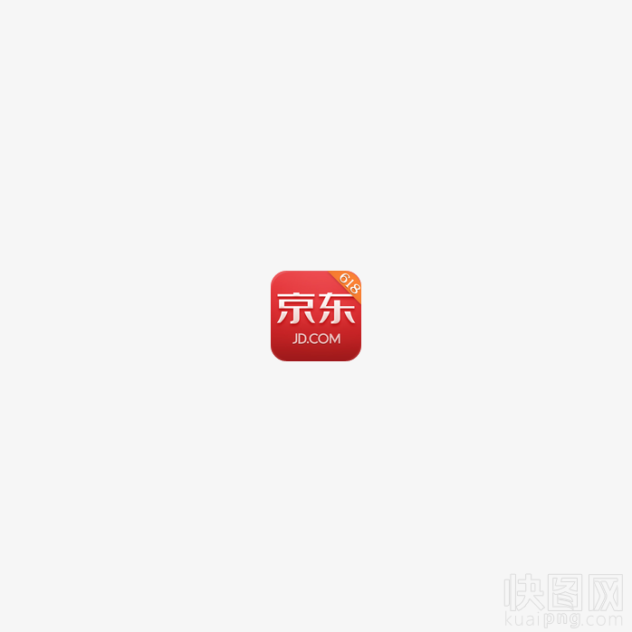 手机京东