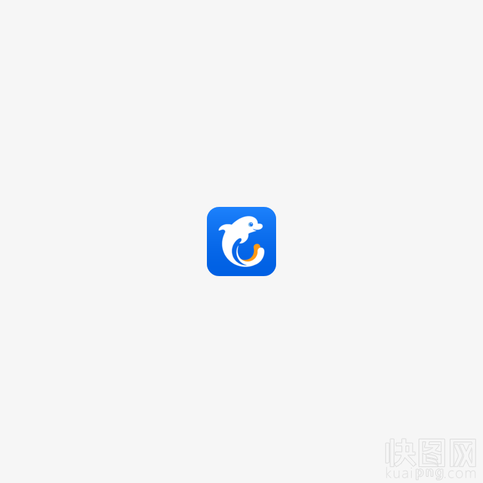 携程旅游