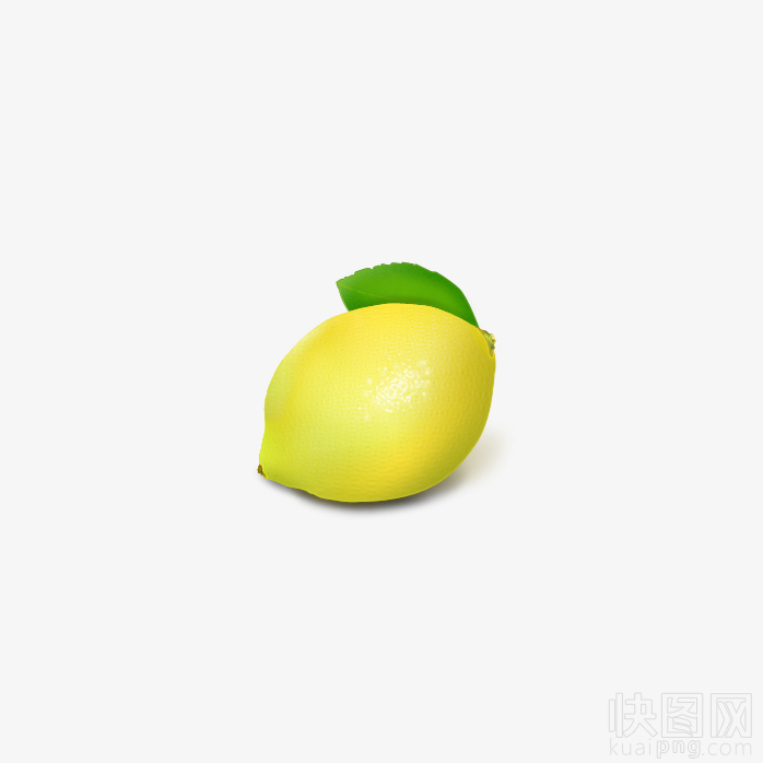 柠檬