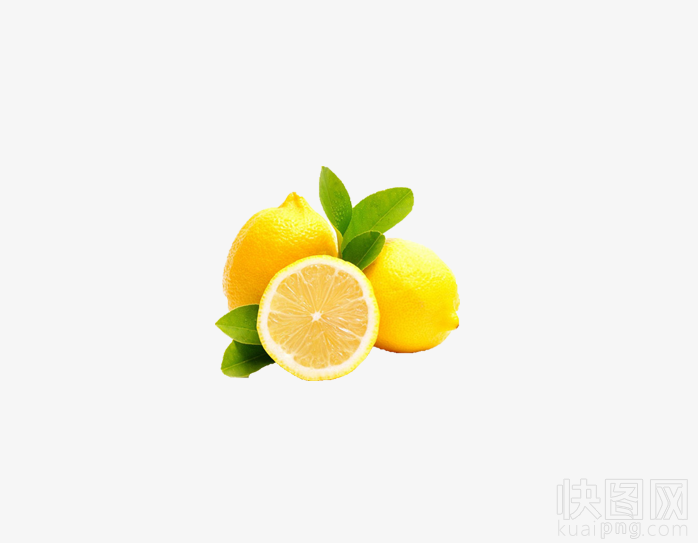柠檬