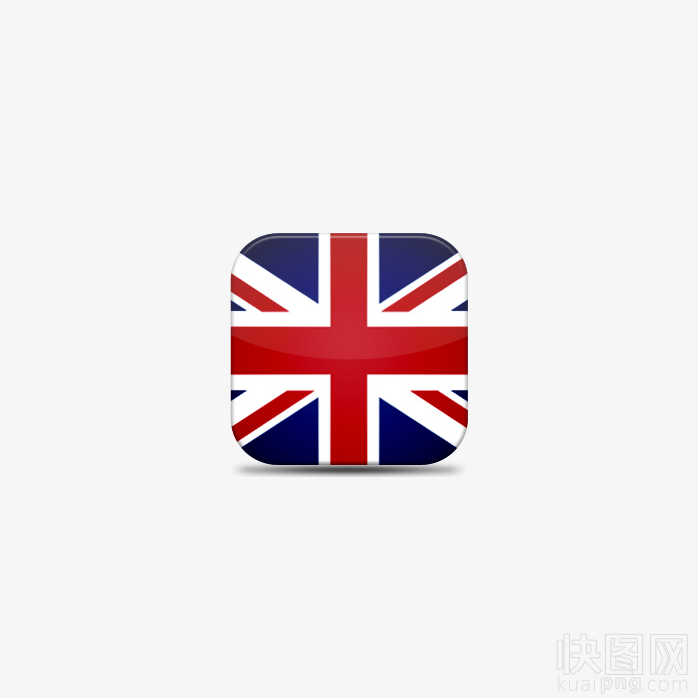 英国国旗