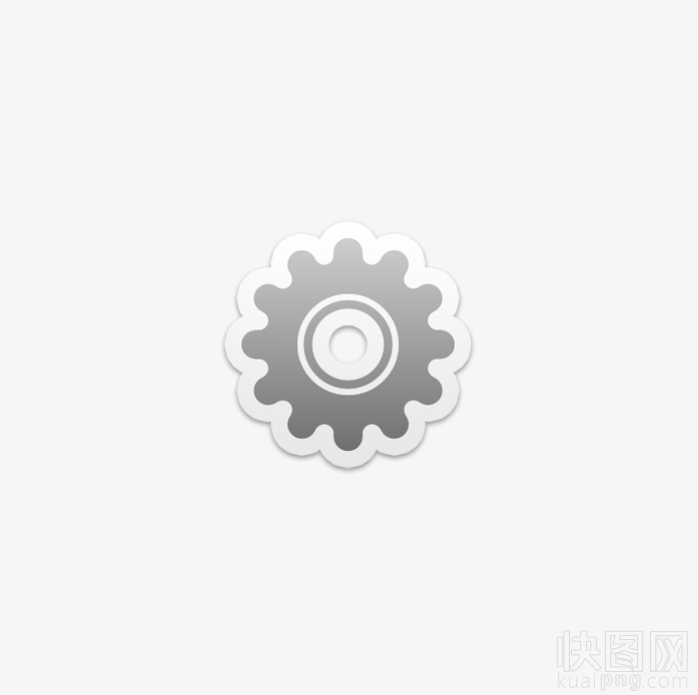 设置