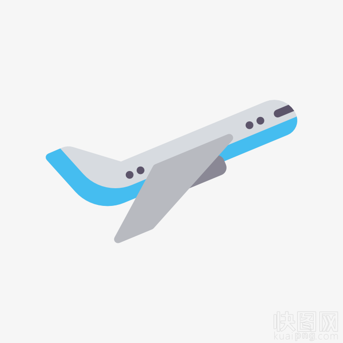 飞机