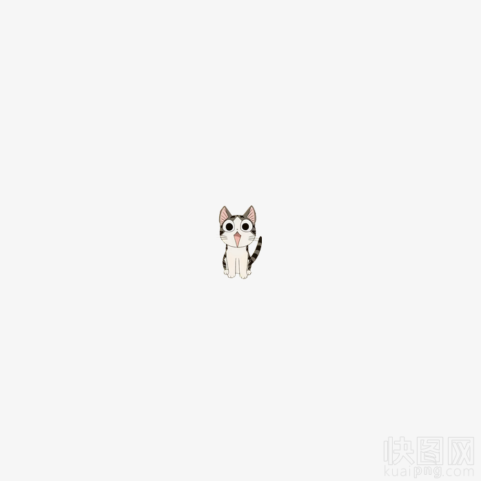 表情