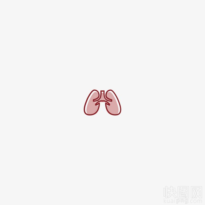 肺活量