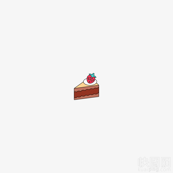 蛋糕